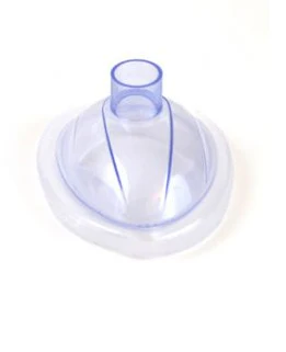 LifeVac Adult Mask