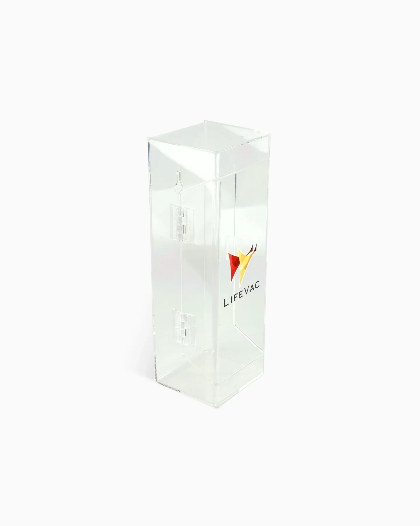 LifeVac Products